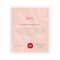 SKIN1004 Centella Routine Cleansing Oil + Ampoule Foam + Toner + Ampoule + Face Cream Combo