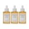 SKIN1004 Ampoule Pack of 3 Combo