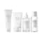 SKIN1004 Tone Brightening Full Set Combo