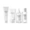 SKIN1004 Tone Brightening Full Set Combo