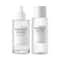 SKIN1004 Tone Brightening Hydration Combo