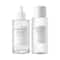 SKIN1004 Tone Brightening Hydration Combo