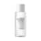 SKIN1004 Tone Brightening Hydration Combo