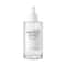 SKIN1004 Tone Brightening Hydration Combo