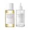 SKIN1004 Madagascar Centella Cleansing Oil & Ampoule Combo