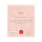 Skinella Face Mask - Pistachio (50g)