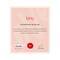 Skinella Vitamin C Day Cream - Orange & Lemon (50g)