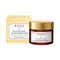 Kama Ayurveda Kumkumadi Soft Cream (8 ml)