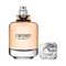 Givenchy Linterdit Eau De Parfum Refillable (100 ml)
