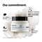 L'OREAL PROFESSIONNEL Metal DX Anti-Deposit Protector Hair Mask For Hair Breakage (250 ml)