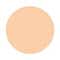 2N Sand Beige