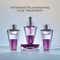 La Prairie Platinum Rare Haute-Rejuvenation Protocol (3 pcs)