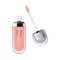 KIKO Milano 3D Hydra Lipgloss - 03 Pearly Apricot (6.5 ml)