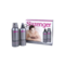 Slazenger Eau De Toilette And Deodorant Gift Set - Purple (2 Pcs)
