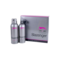 Slazenger Eau De Toilette And Deodorant Gift Set - Purple (2 Pcs)