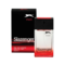 Slazenger Pwr Eau De Toilette - Red (50ml)