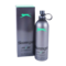Slazenger Activesport Eau De Toilette - Green (125ml)