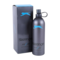 Slazenger Activesport Eau De Toilette - Blue (125ml)
