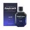 Fastrack Ease Eau de Parfum for Men (100 ml)