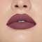 Europe Girl Silky Matte Long Lasting Lipstick - Spice Eg 10 (3 g)