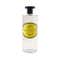 NATURALLY EUROPEAN Somerset Ginger & Lime Shower Gel (500 ml)