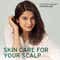 Biolage Scalp Sync Universal Conditioner with Glycolic acid & Fermented tea (236ml)