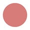 Nude Pink