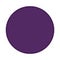 Cool Mauve