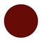 Deep Brick Red