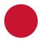 True Red
