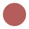 Medium Neutral Rose