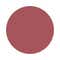 Deep Mauve