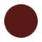 Dark Reddish Brown