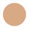 Medium Neutral