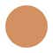 Tan Medium Dark