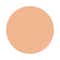 Light Neutral