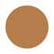 Medium Tan