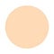 Moonstone