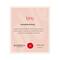 Smashbox Gloss Angeles Lip Gloss - Sorbet Watch (4ml)