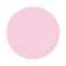 Shade 1 Light Pink Sheer