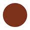 Shade 4 Chocolate Shimmer