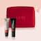 Smashbox Color Pop Combo (Lip And Cheek Tint Duo)