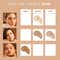 Charmacy Milano CMC Skin Tint - 1 (30 ml)