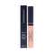 Bareminerals Original Liquid Mineral Concealer - Medium 3N (6 ml)