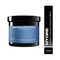Sebastian Professional Hydre Intensive Moisturization Mask (500 ml)