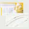 Celimax Pore + Dark Spot Brightening Cream (35 ml)
