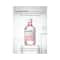 SNP Prep Peptaronic Toner - (320ml)