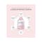 SNP Prep Peptaronic Toner - (320ml)