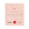 SNP Prep Peptaronic Toner - (320ml)