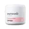 SNP Prep Peptaronic Cream - (55ml)